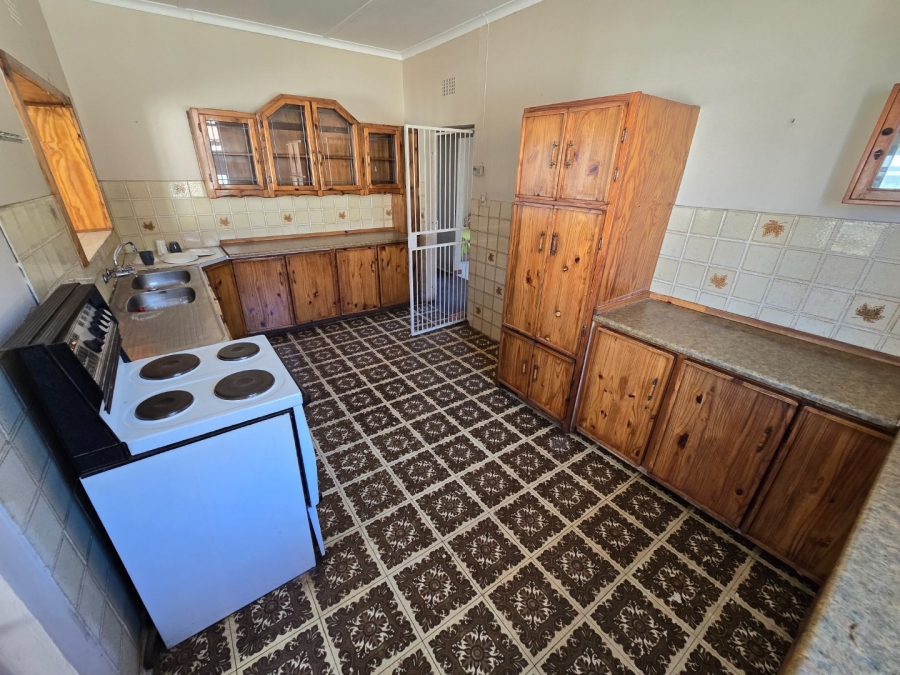 To Let 3 Bedroom Property for Rent in Potchefstroom South North West